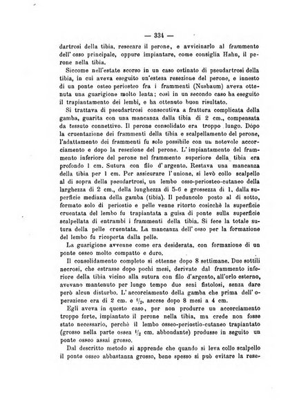 Archivio di ortopedia pubblicazione ufficiale del Pio istituto dei rachitici <1924-1950>