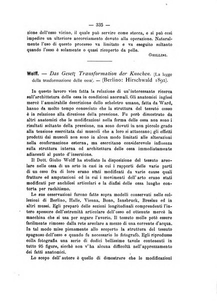 Archivio di ortopedia pubblicazione ufficiale del Pio istituto dei rachitici <1924-1950>