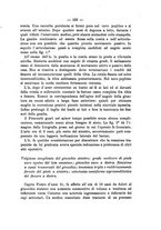 giornale/TO00176849/1893/unico/00000399