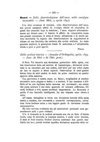 giornale/TO00176849/1893/unico/00000406