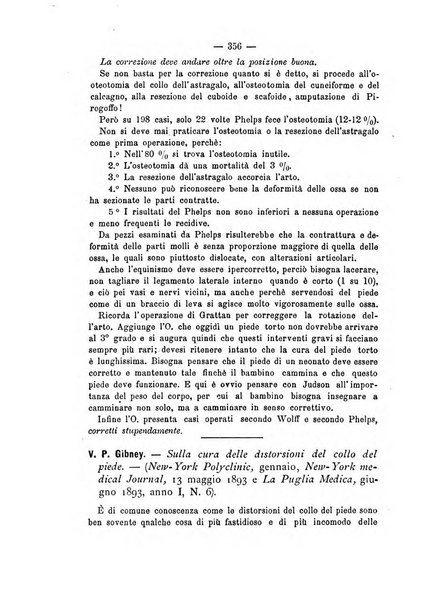 Archivio di ortopedia pubblicazione ufficiale del Pio istituto dei rachitici <1924-1950>