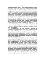 giornale/TO00176849/1893/unico/00000426