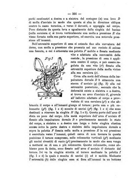 Archivio di ortopedia pubblicazione ufficiale del Pio istituto dei rachitici <1924-1950>