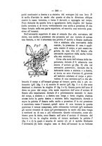 giornale/TO00176849/1893/unico/00000430