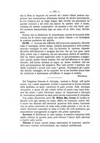 giornale/TO00176849/1893/unico/00000434