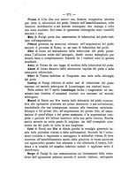 giornale/TO00176849/1893/unico/00000436