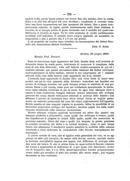 Archivio di ortopedia pubblicazione ufficiale del Pio istituto dei rachitici <1924-1950>