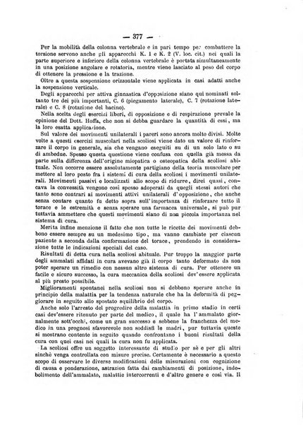 Archivio di ortopedia pubblicazione ufficiale del Pio istituto dei rachitici <1924-1950>