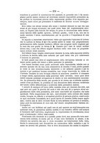 giornale/TO00176849/1893/unico/00000442