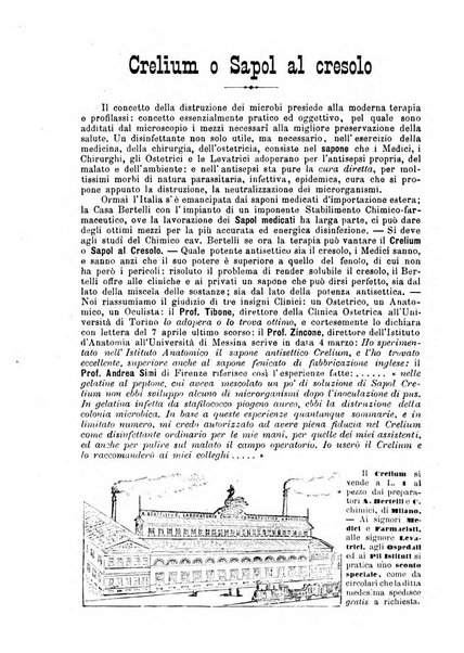 Archivio di ortopedia pubblicazione ufficiale del Pio istituto dei rachitici <1924-1950>