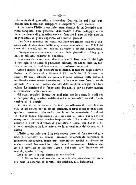 Archivio di ortopedia pubblicazione ufficiale del Pio istituto dei rachitici <1924-1950>