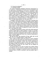 giornale/TO00176849/1893/unico/00000478