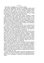 giornale/TO00176849/1893/unico/00000479