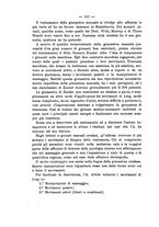 giornale/TO00176849/1893/unico/00000480