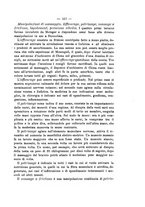 giornale/TO00176849/1893/unico/00000481