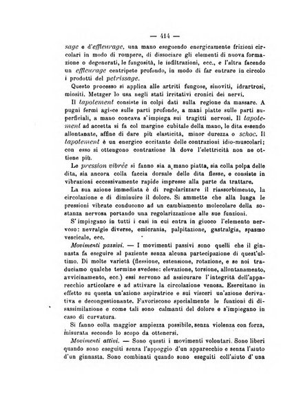 Archivio di ortopedia pubblicazione ufficiale del Pio istituto dei rachitici <1924-1950>