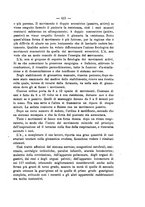 giornale/TO00176849/1893/unico/00000483