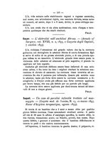 giornale/TO00176849/1893/unico/00000484