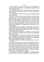 giornale/TO00176849/1893/unico/00000488