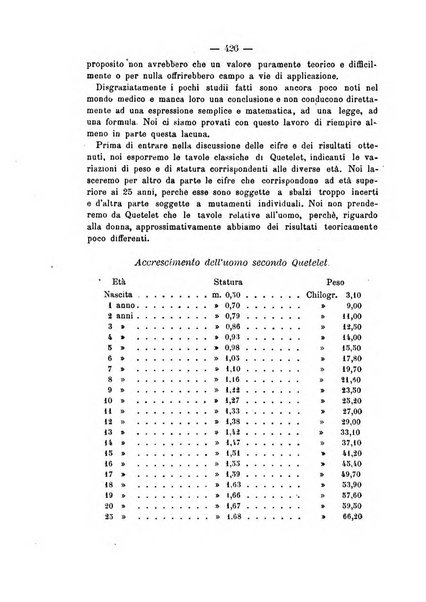 Archivio di ortopedia pubblicazione ufficiale del Pio istituto dei rachitici <1924-1950>