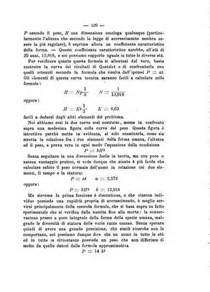 Archivio di ortopedia pubblicazione ufficiale del Pio istituto dei rachitici <1924-1950>