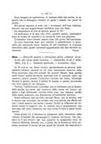 giornale/TO00176849/1893/unico/00000505