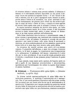 giornale/TO00176849/1893/unico/00000510