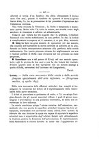 giornale/TO00176849/1893/unico/00000513