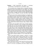 giornale/TO00176849/1893/unico/00000516