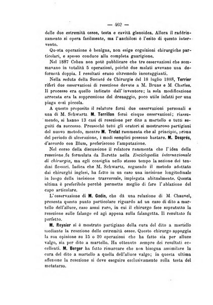 Archivio di ortopedia pubblicazione ufficiale del Pio istituto dei rachitici <1924-1950>