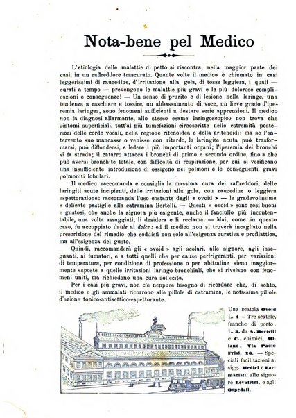 Archivio di ortopedia pubblicazione ufficiale del Pio istituto dei rachitici <1924-1950>