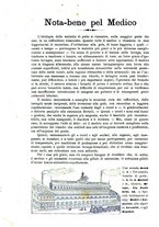 giornale/TO00176849/1893/unico/00000534