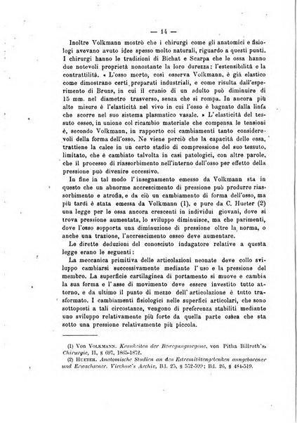 Archivio di ortopedia pubblicazione ufficiale del Pio istituto dei rachitici <1924-1950>