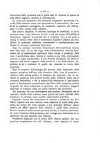 giornale/TO00176849/1894/unico/00000041