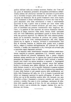 giornale/TO00176849/1894/unico/00000050