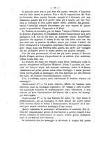 giornale/TO00176849/1894/unico/00000052