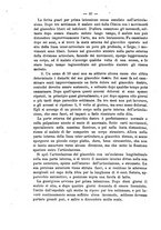 giornale/TO00176849/1894/unico/00000068