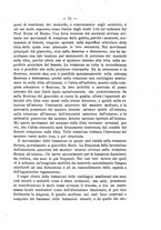 giornale/TO00176849/1894/unico/00000073