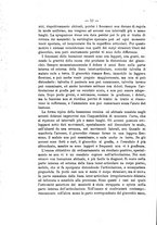 giornale/TO00176849/1894/unico/00000074