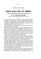 giornale/TO00176849/1894/unico/00000103