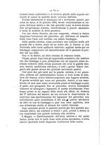 giornale/TO00176849/1894/unico/00000104