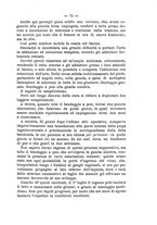 giornale/TO00176849/1894/unico/00000105