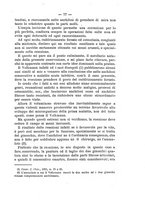 giornale/TO00176849/1894/unico/00000107