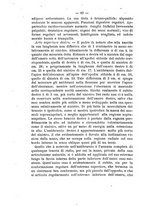 giornale/TO00176849/1894/unico/00000112