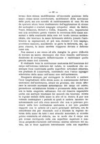 giornale/TO00176849/1894/unico/00000116