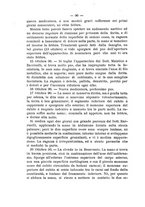 giornale/TO00176849/1894/unico/00000120