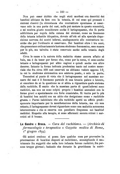 Archivio di ortopedia pubblicazione ufficiale del Pio istituto dei rachitici <1924-1950>