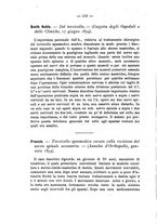 giornale/TO00176849/1894/unico/00000140