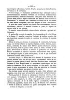 giornale/TO00176849/1894/unico/00000143