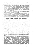 giornale/TO00176849/1894/unico/00000151
